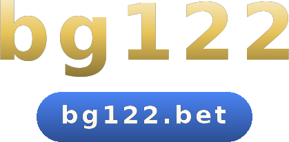 bg122 logo